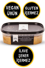 Toros Naturel Pekmezli Helva 700 gr