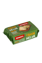 Koska Antep Fıstıklı Tahin Helva 500 gr
