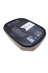 Toros Naturel Tahinli Pekmez Helva 700 gr
