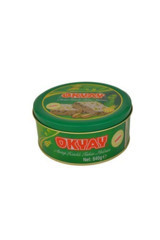 Okyay Antep Fıstıklı Tahin Helva 840 gr