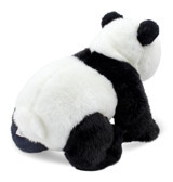 Animals Of The World Floppy Panda 38 cm
