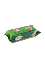 Seyidoğlu Antep Fıstıklı Tahin Helva 500 gr