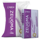 Özmen Baklavalık Unu 25 kg