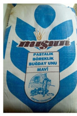 Mis Baklavalık Unu 50 kg