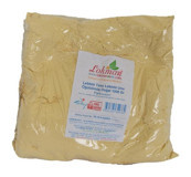 Lokman Leblebi Unu 1 kg
