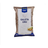 Metro Chef Galeta Unu 500 gr