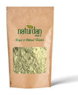 Naturdan Kabak Çekirdeği Unu 1 kg