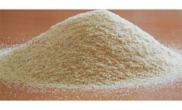Aktar Galeta Unu 250 gr