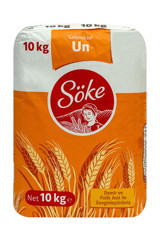 Söke Pirinç Unu 10 kg