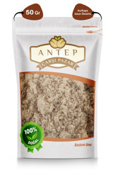 Antep Çarşı Pazar Badem Unu 50 gr