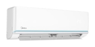 Midea Xtreme 9000 Btu A++ Enerji Sınıfı R32 Split Duvar Tipi Klima