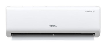 Regal Luna 9000 Btu A++ Enerji Sınıfı R32 Split Duvar Tipi Klima