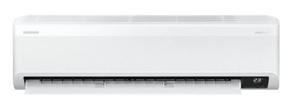 Samsung AR18BXCAAWK/SK 18000 Btu A++ Enerji Sınıfı R32 Split Duvar Tipi Klima