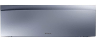 Daikin FTXJ42AS 14000 Btu A++ Enerji Sınıfı R32 Multi İnverter Split Duvar Tipi Klima