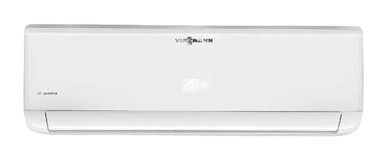 Viessmann WS2032MEN3 11000 Btu A++ Enerji Sınıfı R32 Split Duvar Tipi Klima