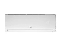 Tcl Elite TAC-15CHSD/XA51I 15000 Btu A++ Enerji Sınıfı Split Duvar Tipi Klima