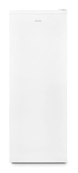 Vestel CDM501 175 LT 5 Çekmeceli Dikey Derin Dondurucu