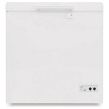 Simfer CF 1150 F Enerji 120 LT Sandık Dondurucu