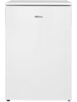 Regal CD 30001 Dikey Derin Dondurucu