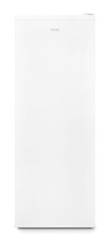 Vestel CDM601 E 196 LT 4 Çekmeceli Dikey Derin Dondurucu