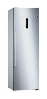 Bosch GSN36VIE0N 242 LT 7 Çekmeceli Dikey Derin Dondurucu
