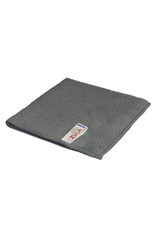 Ziron Mikrofiber Temizlik Bezi Tekli