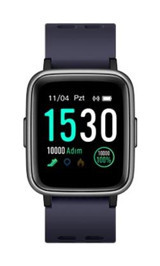 Vestel Akıllı Saat Mavi