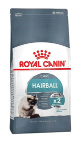Royal Canin Hairball Tüy Yumağı Kümes Hayvanlı Yetişkin Kuru Kedi Maması 2 kg