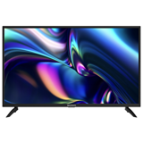 Skytech 32ST4000 32 inç HD Ready 80 Ekran Flat LED Webos Televizyon
