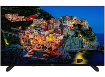 Regal 43R75U01 43 inç 4K Ultra HD 108 Ekran Flat Uydu Alıcılı Smart LED Android Televizyon