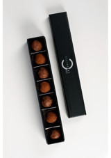 Cos Chocolate Karamelli Çikolata 100 gr