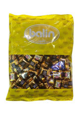 Balin Lord Lord Bitter Çikolata 1 kg