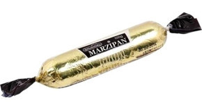 Schluckwerder Marzipan Sütlü Çikolata 100 gr