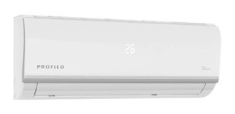 Profilo KSX09VW30N 9000 Btu A++ Enerji Sınıfı R410A Multi İnverter Split Duvar Tipi Klima