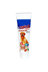 Zurich 100 gr 1 Adet Jel Köpek Vitamini