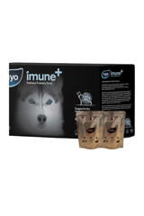 Viyo Imune Plus 30 gr 14 Adet Mama Köpek Vitamini