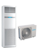 Eca ESB0048B100 44350 Btu A++ Enerji Sınıfı R32 Yok İnverter Salon Tipi Klima