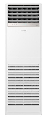 Samsung AC140BNPDKH/TK 56000 Btu A++ Enerji Sınıfı R32 Yok İnverter Salon Tipi Klima