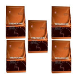 Trendline Kuzu Etli Yetişkin Kuru Kedi Maması 5x1 kg