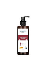 Bonafel Tüy Sağlığı İçin 150 ml 1 Adet Sıvı Köpek Vitamini