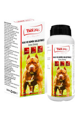 Biolive Extra Strong Glucosamine B Vitaminli Kemik Eklem Sağlığı İçin 500 ml 1 Adet Sıvı Köpek Vitamini