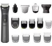 Philips 7000 Serisi MG7950/15 Islak Kablosuz Tıraş Makinesi
