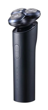 Xiaomi Mijia-S700 Islak Kablosuz Tıraş Makinesi