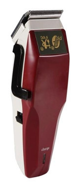 FYC RFCD-601 Kuru Kablosuz Tıraş Makinesi