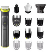 Philips MG7930/15 Islak Kablosuz Tıraş Makinesi