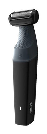 Philips BG3010/15 Islak Kablosuz Tıraş Makinesi