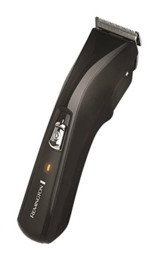 Remington HC5150 Saç Kuru Kablosuz Tıraş Makinesi