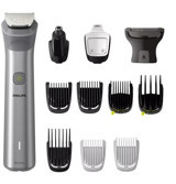 Philips 5000 Serisi MG5950/15 Kuru Kablosuz Tıraş Makinesi