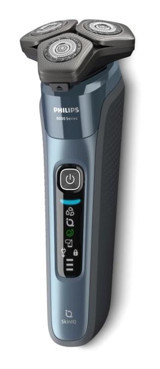 Philips S8692/35 Islak Kablosuz Tıraş Makinesi