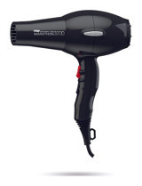 Etap 3200 V2.0 Marathon 2200 W Saç Kurutma Makinesi